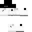 onewhiteone Minecraft skin preview