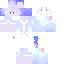 Zamya_ classic skin texture