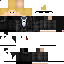 Sniper_220 classic skin texture