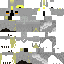 ShruggedTrack51 classic skin texture
