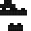 watosondesu classic skin texture