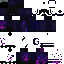 GalaxyGamerSB classic skin texture