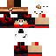 SrMantroupe classic skin texture