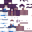 SonenseS classic skin texture