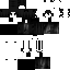 Bj0b classic skin texture