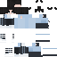 c_ymru classic skin texture