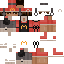 sayiza classic skin texture