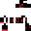 error404_void classic skin texture