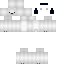 JasonIsStupid classic skin texture