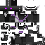 RevenantOnMC classic skin texture
