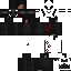 yayv1nn classic skin texture