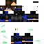 techsmartkid2100 classic skin texture