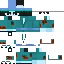 djcanadian_ classic skin texture