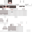 Slayerpats classic skin texture