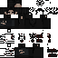 mentalditch classic skin texture