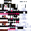 PrismXero classic skin texture