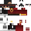 PeppyOnTop245 classic skin texture