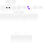 retau54 classic skin texture