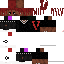 renjienoir classic skin texture