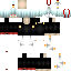 MEG_10Agario10 classic skin texture