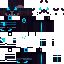 Verlix1ty classic skin texture