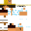 radso classic skin texture