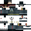 LordOfTheWeebs classic skin texture