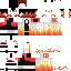 Ttoinou classic skin texture