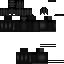 Meisterlay classic skin texture