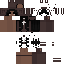 ggenni classic skin texture