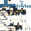 irowaa classic skin texture