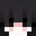 kiwii0s