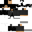 AngrySlayer09 classic skin texture