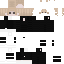 BumTinkleFart812 classic skin texture