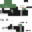 Akillioboy classic skin texture