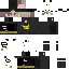 Raints_gaming classic skin texture