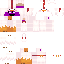 pixnalt classic skin texture