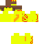 WT_Pro classic skin texture