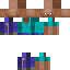 Felslakai classic skin texture