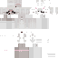 ffuchsia classic skin texture