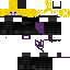 Droto0 classic skin texture