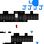 DoubleJFilmz classic skin texture