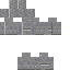 chub_21 classic skin texture