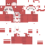 lemineur64 classic skin texture