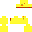 n0etix classic skin texture