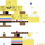 Ldmitch7 classic skin texture