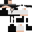 willatron5000 classic skin texture