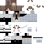 emmioz classic skin texture