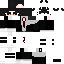 MR__Buddy classic skin texture