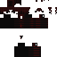 hheat classic skin texture